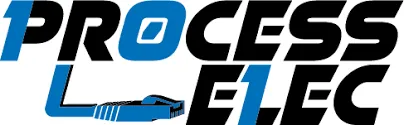logo-processelec-entreprise-électricité